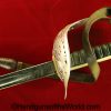 British, Sword, Britain, england, english, Original, UK, United Kingdom, Wilkinson, Infantry, Gold Coast, Provenance,