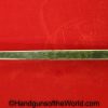 British, Sword, Britain, england, english, Original, UK, United Kingdom, Wilkinson, Infantry, Gold Coast, Provenance,