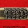 Tanfaglio, Witness, PS, 9mm, Handgun, Pistol, Italy, Italian