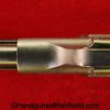 Tanfaglio, Witness, PS, 9mm, Handgun, Pistol, Italy, Italian