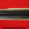Tanfaglio, Witness, PS, 9mm, Handgun, Pistol, Italy, Italian
