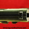 Tanfaglio, Witness, PS, 9mm, Handgun, Pistol, Italy, Italian