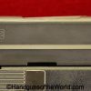 Springfield Armory, XD9, Handgun, Pistol, 9mm