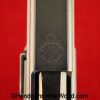 Springfield Armory, XD9, Handgun, Pistol, 9mm