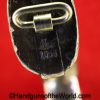 Colt, New Service, 1909, Model, US Navy, Navy, Naval, Lettered, with Letter, American, America, USA, Revolver, Handgun, C&R, .45, .45LC