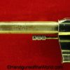 Colt, New Service, 1909, Model, US Navy, Navy, Naval, Lettered, with Letter, American, America, USA, Revolver, Handgun, C&R, .45, .45LC