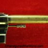 Colt, New Service, 1909, Model, US Navy, Navy, Naval, Lettered, with Letter, American, America, USA, Revolver, Handgun, C&R, .45, .45LC