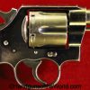 Colt, New Service, 1909, Model, US Navy, Navy, Naval, Lettered, with Letter, American, America, USA, Revolver, Handgun, C&R, .45, .45LC