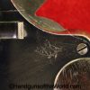 Colt, New Service, 1909, Model, US Navy, Navy, Naval, Lettered, with Letter, American, America, USA, Revolver, Handgun, C&R, .45, .45LC