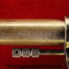 Colt, New Service, 1909, Model, US Navy, Navy, Naval, Lettered, with Letter, American, America, USA, Revolver, Handgun, C&R, .45, .45LC