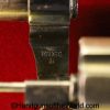 Colt, New Service, 1909, Model, US Navy, Navy, Naval, Lettered, with Letter, American, America, USA, Revolver, Handgun, C&R, .45, .45LC