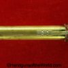 Colt, New Service, 1909, Model, US Navy, Navy, Naval, Lettered, with Letter, American, America, USA, Revolver, Handgun, C&R, .45, .45LC