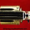 Colt, New Service, 1909, Model, US Navy, Navy, Naval, Lettered, with Letter, American, America, USA, Revolver, Handgun, C&R, .45, .45LC