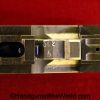Walther, P-38, P38, P 38, 9mm, byf 44, byf, 1944, Mauser, WWII, WW2, German, Germany, Nazi, Handgun, Pistol, C&R,