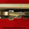Walther, P-38, P38, P 38, 9mm, byf 44, byf, 1944, Mauser, WWII, WW2, German, Germany, Nazi, Handgun, Pistol, C&R,