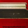 Walther, P-38, P38, P 38, 9mm, byf 44, byf, 1944, Mauser, WWII, WW2, German, Germany, Nazi, Handgun, Pistol, C&R,
