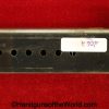 Walther, P-38, P38, P 38, 9mm, byf 44, byf, 1944, Mauser, WWII, WW2, German, Germany, Nazi, Handgun, Pistol, C&R,