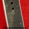 Walther, P-38, P38, P 38, 9mm, byf 44, byf, 1944, Mauser, WWII, WW2, German, Germany, Nazi, Handgun, Pistol, C&R,