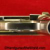 Walther, P-38, P38, P 38, 9mm, byf 44, byf, 1944, Mauser, WWII, WW2, German, Germany, Nazi, Handgun, Pistol, C&R,
