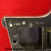 Francisco Arizmendi, Arizmendi, Roland, .25, 6.35, Akah, Retailer Marked, Handgun, Pistol, C&R, Spain, Spanish, 1931, German, Germany, Marked