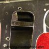 Francisco Arizmendi, Arizmendi, Roland, .25, 6.35, Akah, Retailer Marked, Handgun, Pistol, C&R, Spain, Spanish, 1931, German, Germany, Marked