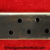 Francisco Arizmendi, Arizmendi, Roland, .25, 6.35, Akah, Retailer Marked, Handgun, Pistol, C&R, Spain, Spanish, 1931, German, Germany, Marked