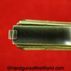 Francisco Arizmendi, Arizmendi, Roland, .25, 6.35, Akah, Retailer Marked, Handgun, Pistol, C&R, Spain, Spanish, 1931, German, Germany, Marked