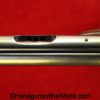 Francisco Arizmendi, Arizmendi, Roland, .25, 6.35, Akah, Retailer Marked, Handgun, Pistol, C&R, Spain, Spanish, 1931, German, Germany, Marked
