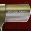 Ruger, SP101, 9mm, 2", Stainless, Stainless Steel, Snub, Snub Nose, Revolver, Handgun, USA, America, American, Boxed, with Box