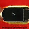 Browning, Hi Power, Hi-Power, Target, Model, Target Model, Handgun, Pistol, C&R, Belgium, Belgian, 9mm, 1973