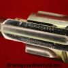 Webley, Express, .360, Revolver, Handgun, C&R, UK, United Kingdom, England, English, Britain, British, No5, No.5, No 5, Number 5, Number5