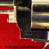 Webley, Express, .360, Revolver, Handgun, C&R, UK, United Kingdom, England, English, Britain, British, No5, No.5, No 5, Number 5, Number5