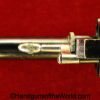 Webley, Express, .360, Revolver, Handgun, C&R, UK, United Kingdom, England, English, Britain, British, No5, No.5, No 5, Number 5, Number5