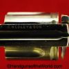 Webley, Express, .360, Revolver, Handgun, C&R, UK, United Kingdom, England, English, Britain, British, No5, No.5, No 5, Number 5, Number5