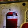 Spanish, Spain, 12 Shot, Royal, Long Slide, .32, 7.65, Ruby, Holster, with Holster, Original, Japan, Japanese, Handgun, Pistol, C&R