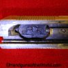 Spanish, Spain, 12 Shot, Royal, Long Slide, .32, 7.65, Ruby, Holster, with Holster, Original, Japan, Japanese, Handgun, Pistol, C&R
