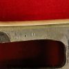 Spanish, Spain, 12 Shot, Royal, Long Slide, .32, 7.65, Ruby, Holster, with Holster, Original, Japan, Japanese, Handgun, Pistol, C&R