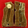 Star, DK, Grips, Original, Spain, Spanish, Pistol, Handgun