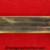 Hi Standard, High Standard, Model C, Model A, A, C, .22lr, .22, Magazine, Mag, Clip, Original, Handgun, Pistol, USA, America, American