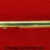Hi Standard, High Standard, Model C, Model A, A, C, .22lr, .22, Magazine, Mag, Clip, Original, Handgun, Pistol, USA, America, American
