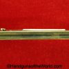 Hi Standard, High Standard, Model C, Model A, A, C, .22lr, .22, Magazine, Mag, Clip, Original, Handgun, Pistol, USA, America, American