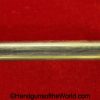 Webley, Mark I, Mark 1, Automatic, .455, Magazine, Mag, Clip, Original, Handgun, Pistol, English, England, British, Britain, UK, United Kingdom, Mk1, MkI