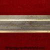 Luger, Magazine, Mag, Clip, 9mm, Aluminum Base, P08, P 08, P-08, Police, Haenel Schmeisser, #8657-1, Handgun, Pistol, Original, Police Eagle,