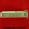 MAS, 45, Magazine, Mag, Clip, Original, French, France, Rifle, Carbine, .22lr, .22