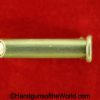 MAS, 45, Magazine, Mag, Clip, Original, French, France, Rifle, Carbine, .22lr, .22