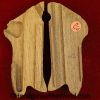 Luger, P08, P 08, P-08, Grips, Original, Handgun, Pistol, 1906, Reproduction, Wood