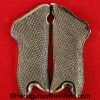 Luger, Grips, Black, Bakelite, P08, P.08, P 08, P-08, German, Germany, Handgun, Hand gun, Pistol, Grip, Pair, Set