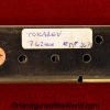 Tokarev, TT-33, TT33, TT 33, 7.62, Magazine, Mag, Clip, Original, Handgun, Pistol, #NR2671