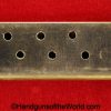 Tokarev, TT-33, TT33, TT 33, 7.62, Magazine, Mag, Clip, Original, Handgun, Pistol, #NR2671