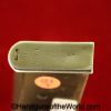 Tokarev, TT-33, TT33, TT 33, 7.62, Magazine, Mag, Clip, Original, Handgun, Pistol, #NR2671